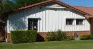 1916 W Cambridge Ave Phoenix, AZ 85009 - Image 4960625