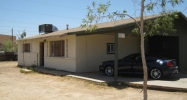 3837 W GRANT Street Phoenix, AZ 85009 - Image 4960621