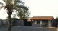 3710 W PORTLAND Street Phoenix, AZ 85009 - Image 4960622