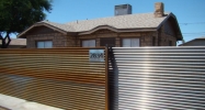 2834 W Melvin Street Phoenix, AZ 85009 - Image 4960620
