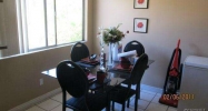 6850 Morella Avenue #8 North Hollywood, CA 91605 - Image 4962279