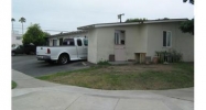 7101 Atoll North Hollywood, CA 91605 - Image 4962281