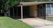 4244 Tipperary Lane Brooksville, FL 34601 - Image 4962914