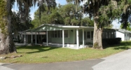 5049 Doyle Rd Brooksville, FL 34601 - Image 4962918