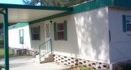 7118 DAFFODIL DR Brooksville, FL 34601 - Image 4962917