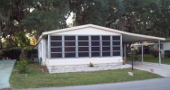 4212 Tipperary Ln. Brooksville, FL 34601 - Image 4962916