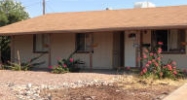 414 E TAYLOR Street Tempe, AZ 85281 - Image 4962942