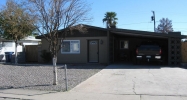 2023 E DON CARLOS Avenue Tempe, AZ 85281 - Image 4962948