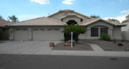 1286 W AMANDA Lane Tempe, AZ 85284 - Image 4962938