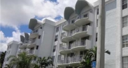 492 NW 165TH STREET RD # C314 Miami, FL 33169 - Image 4963667