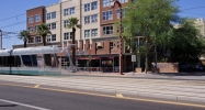 1326 N CENTRAL Avenue Phoenix, AZ 85004 - Image 4964145