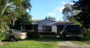 128 NW 84 ST Miami, FL 33150 - Image 4967150