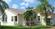 20806 SW 85 CT Miami, FL 33189 - Image 4967153