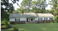 2920 Brantley Rd Kannapolis, NC 28083 - Image 4967176