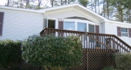 4804 Seminole Lane Garner, NC 27529 - Image 4967243