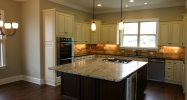 352 SNOWDEN STREET WEST Franklin, TN 37064 - Image 4967402