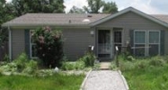 1114 W Porteridge Road Spencer, IN 47460 - Image 4967531