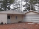 4519 Riverlane Dr Alger, MI 48610 - Image 4968154