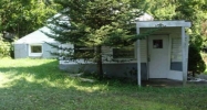 109 Woodland St Meriden, CT 06451 - Image 4968302