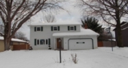 6591 Nicoll Drive North Ridgeville, OH 44039 - Image 4971551