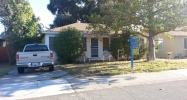 1622 Bristol Ave Stockton, CA 95204 - Image 4971508