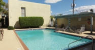 3828 N 32ND Street Phoenix, AZ 85018 - Image 4973580
