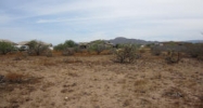 2332 W Tanya Trail Phoenix, AZ 85086 - Image 4973585