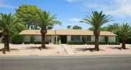 7056 E SWEETWATER Avenue Scottsdale, AZ 85254 - Image 4973587