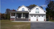 208 SCOTCH RANGE RD Summerville, SC 29483 - Image 4973962