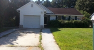 418 Courtland Dr Summerville, SC 29483 - Image 4973965