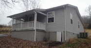 1115 Howard St Livingston, TN 38570 - Image 4974261