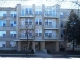 2501 West Touhy Avenue 406 Chicago, IL 60645 - Image 4974213