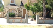 2726 12th Street Riverside, CA 92507 - Image 4974577