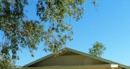 2029 N 8TH Street Phoenix, AZ 85006 - Image 4976079