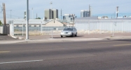 2330 N 7th Street Phoenix, AZ 85006 - Image 4976081