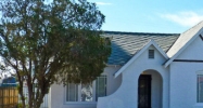 1821 E WILLETTA Street Phoenix, AZ 85006 - Image 4976082
