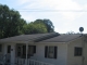 319 Linn St Gastonia, NC 28055 - Image 4976613