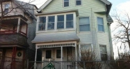 116 Shelton Avenue New Haven, CT 06511 - Image 4977376