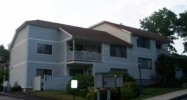 467 Whalley Ave Unit Q New Haven, CT 06511 - Image 4977377
