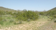 2700 W CLOUD Road Phoenix, AZ 85086 - Image 4977697