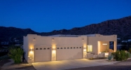 42227 N 7TH Street Phoenix, AZ 85086 - Image 4977692