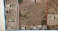 38500 N 27 Avenue Phoenix, AZ 85086 - Image 4977693