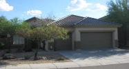 2807 W Eastman Drive Phoenix, AZ 85086 - Image 4977694