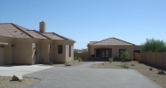 607 W LOS CARRALES Drive Phoenix, AZ 85086 - Image 4977690