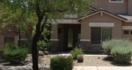 2425 W OLD PAINT Trail Phoenix, AZ 85086 - Image 4977689