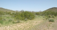 2700 W CLOUD Road Phoenix, AZ 85086 - Image 4977691