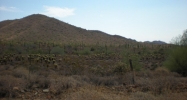 39918 N 12TH Street Phoenix, AZ 85086 - Image 4977687