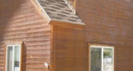 999 Coil Dr Fairplay, CO 80440 - Image 4977893