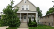 6519 West 28th Street Berwyn, IL 60402 - Image 4979929