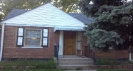 4346 Grove Avenue Berwyn, IL 60402 - Image 4979932